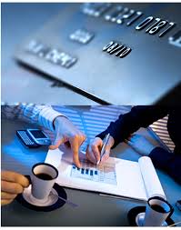 (a participating organisation of bursa malaysia securities berhad). Financial Solutions For Smes With Cimb Smi Business Directory