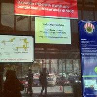 Mohon sekarang jawatan kosong terkini di kwsp jangan lepaskan peluang untuk menjawat jawatan kerajaan. Kumpulan Wang Simpanan Pekerja Kwsp Kota Kinabalu Sabah