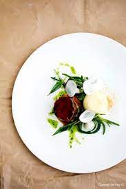 Oggi quindi voglio onorare la cucina friulana e i suoi piatti tipici, parlando di quello che io voglio mangiare ogni volta che rientro. 540 Idee Su Decorazione Di Piatti Piatti Cibo Ricette