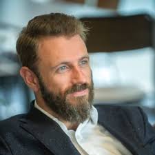 James Bishop (@jbishopuk)