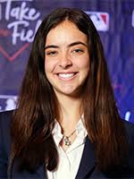 Alumni Board & Committees