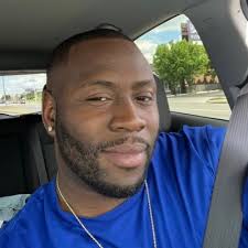 robert bell (@bell19999)