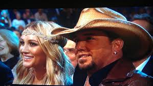 Cindy Harrell (@CindyHarrell59)