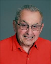 Daniel Ray Hinz Obituary