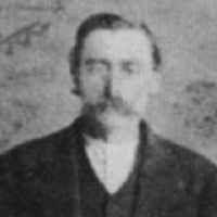 Charles Louis DuBois (1838–1919)