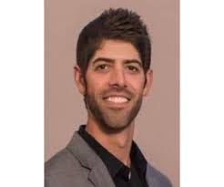 Anthony Monaco Obituary (2020)