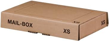 Nous concevons, fabriquons et installons des serres pour tous les types de cultures. Logistipack Xs Boite Postale D Expedition 24 5 Cm X 14 5 Cm X 3 3 Cm Kraft Brun