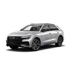 Image result for Carrara White 2022 Audi