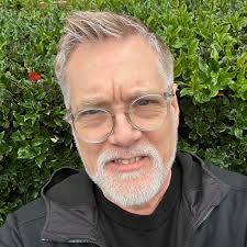 There's a particular moment that Phish fans wait for,” Amanda Petrusich  writes. “It doesn't happen at every show, and it's difficult to describe  without sounding as though you've been a whiff too