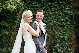 Dec 21, 2018 at 09:05 am Nikon D750 Review As A Wedding Camera Cris Lowis Photography