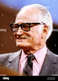 Matthew barry hi-res stock photography and images