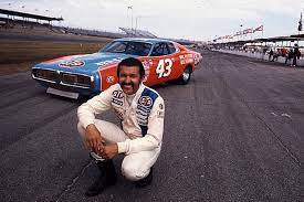 Most wins in a season during playoff era. Why Busch S Milestone Of 200 Nascar Wins Is Different To Petty S