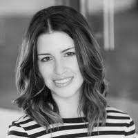 Ericka Anderson's Instagram, Twitter & Facebook