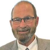 Bittle Family Obituaries