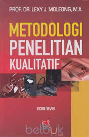 Buku Metodologi Penelitian Suharsimi Arikunto Pdf Free