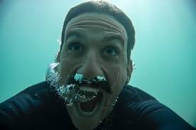 Dave Clancy (@clancyphoto) • Instagram photos and videos