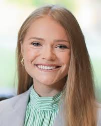 Find Therapists and Psychologists in Corinth, TX