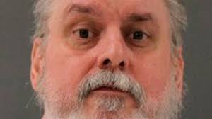 Texas prisoner set for execution says sentence is based