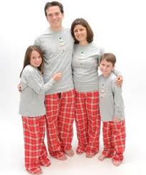 Site For Matching Pjs For The Whole Family I Want To Do This For Every Christmas Eve So That Family Christmas Pajamas Christmas Pajamas Christmas Traditions