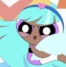 It seems that the powerpuff girls' scientist father, the brilliant professor utonium, made bliss long ago with the same formula of sugar, spice, and everything nice. 36 The Purple Team Ideas In 2021 Powerpuff Girls Powerpuff Ppg And Rrb