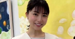 松宮なつ、J1岡山・立田悠悟との結婚を発表「幸せな家庭をふたり ...