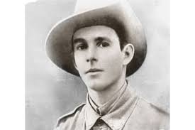 Indigenous WA Anzacs honoured at Gallipoli