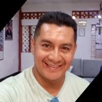 30+ perfiles de «Alan Tello»