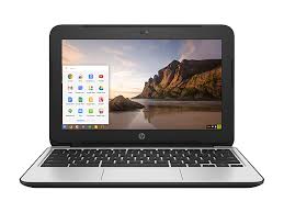 Lenovo chromebook duet on amazon. Hp Chromebook 11 G4 Notebookcheck Com Externe Tests