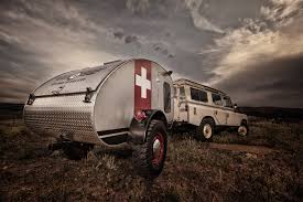 We did not find results for: Vintage Inspired Craftsmen Built Caravans Vintage Overland
