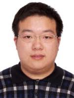 High performance thin film electronics based