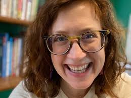 combating ableism in the arts classroom