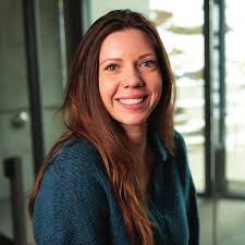 TRAINED ON THE FUTURE