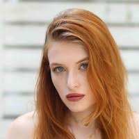 6 "Kate Oren" profiles