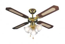 ✅ browse our daily deals for even more savings! Hampton Bay Ceiling Fans Home Facebook