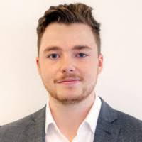 11200+ ".leighton" profiles