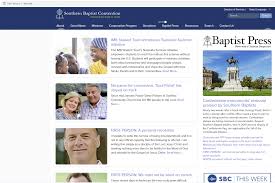 The evangelical free church of america (efca) is a christian denomination in the evangelical protestant tradition. Evangelical Christianity And Invasion Of Postmodernist Political Heresy The Spirited Nature