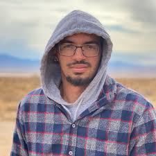 Laney Powdrill and Grason Wright's Wedding Website