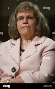 U s nato commander in afghanistan hi-res stock photography and images