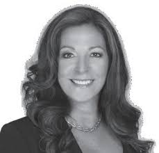 Elliman Equestrian Winter 2023 by REISLERLUXURYHOMES