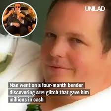 He had an amazing four months but it soon all came crashing down 😮😬