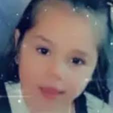 Seven-year-old girl's tragic cause of death revealed after she was tied to  a crib & had mouth glued shut by evil parents