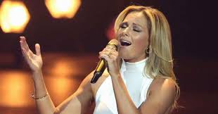 Helene fischer was born on august 5, 1984 in krasnoyarsk, russian sfsr, ussr. Helene Fischer Disappointment For The Fans No Christmas Show As Before Web24 News