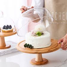We did not find results for: China Cake Stand Glass Dome Manufacturers Cake Stand Glass Dome Suppliers Cake Stand Glass Dome Wholesaler Nan Pi Jingying Glassware Co Ltd