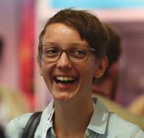 Advancing Service Together