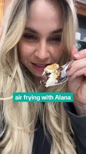 Alana Small's Instagram, Twitter & Facebook