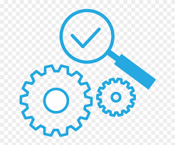 quality audits software automation automated icon clipart 4172505 pinclipart quality audits software automation