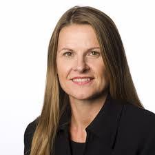 Rebecca Jelinek's Instagram, Twitter & Facebook