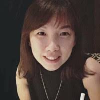 Sherry Lam's Instagram, Twitter & Facebook