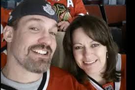 Fundraiser for Sandra Donnelly by Sara Bard : Help Sandy Donnelly kick  Cancer's ass!!