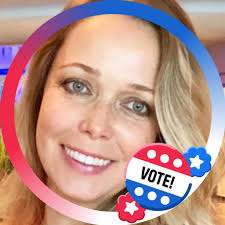 Tesla Model 3 Owner Experiences